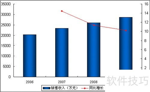 開窗機(jī)市場調(diào)研簡報(bào)