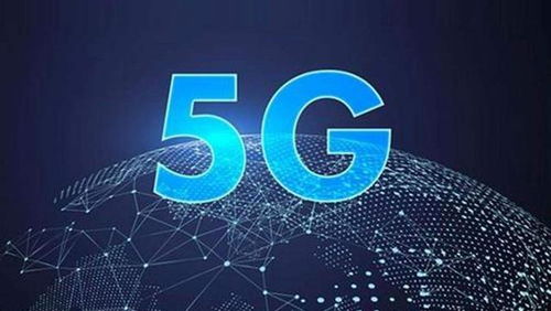 國內5G手機市場格局生變 華為、OPPO領跑，蘋果Q3跌出前五